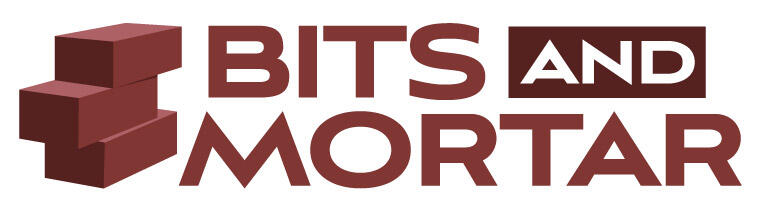 Rogue Games Rogue Games Logo