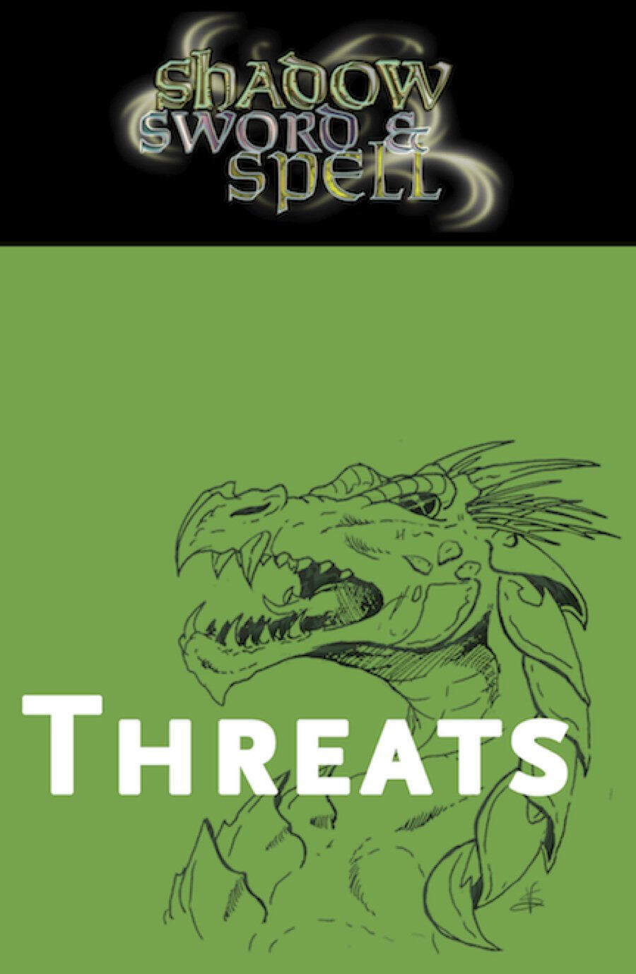 Threats Threats