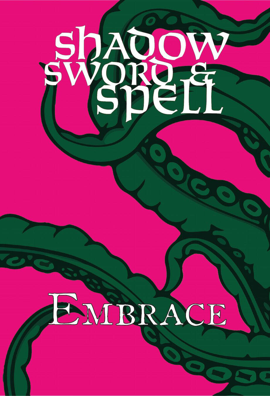 Embrace Embrace